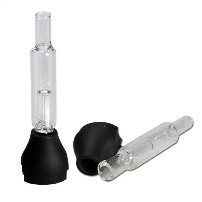 XMAX Vitálny Bubbler