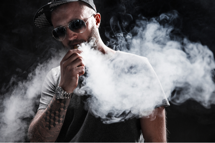 https://www.canatura.com/images/XVAPE/shutterstock_1073412890.png
