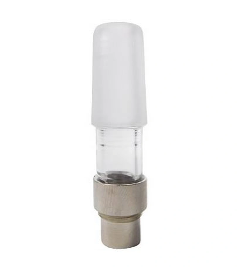 Flowermate V5.0 mini, adaptér na vodu 14,4 mm