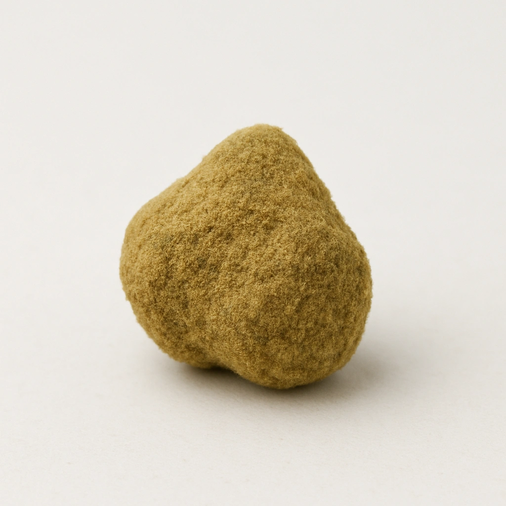 HCT Moon Rock, 1 g - 100 g 100 gramov