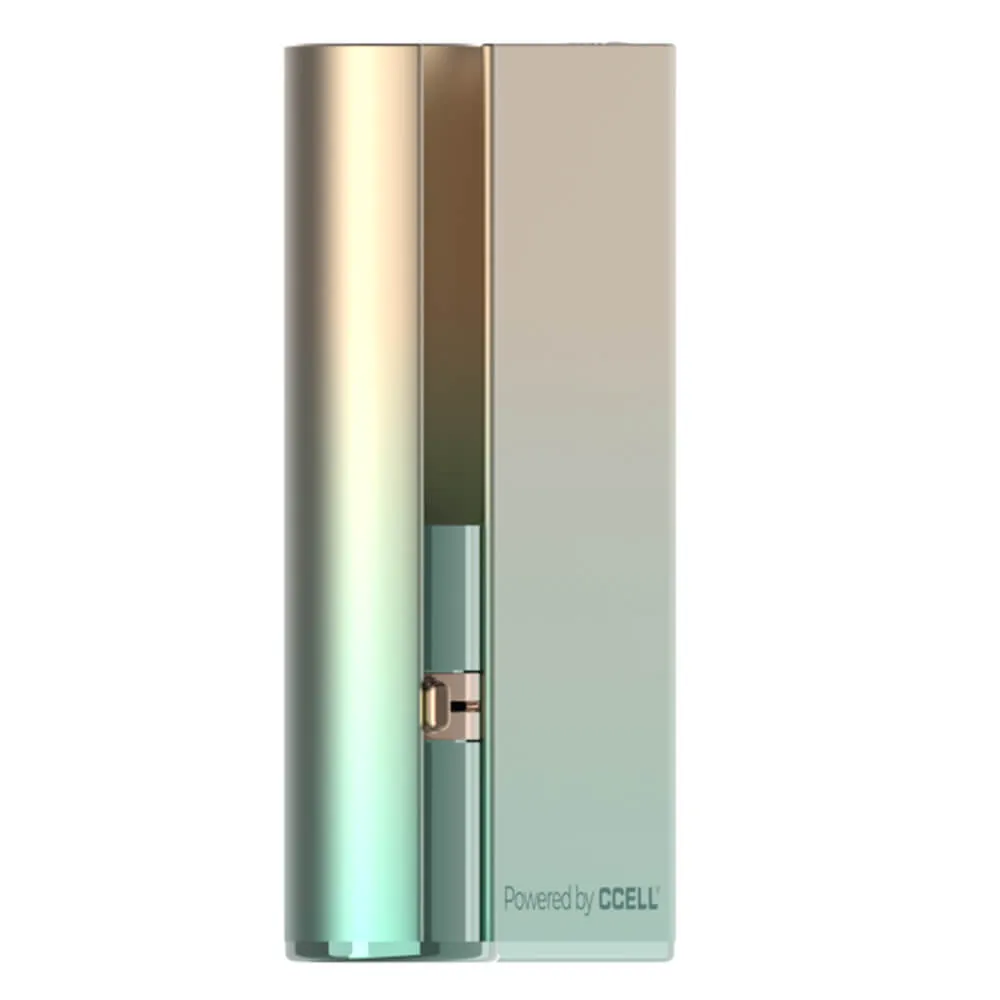 CCELL Palm Pro Champagne Batéria s AirFlow a reguláciou napätia