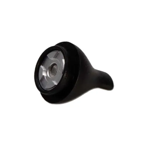 XMax V2 Pro - Rubberen mondstuk