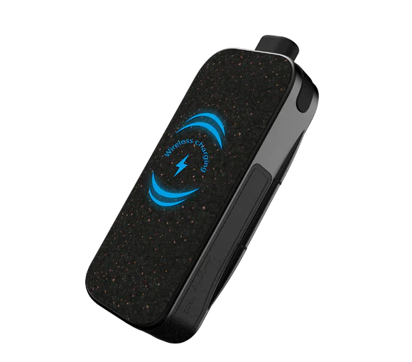 Airvape Legacy PRO 2 vaporizér