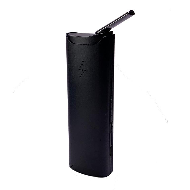 Storm Saffier verdamper