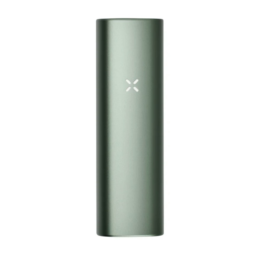 PAX Plus vaporizér - Sage - Starter Kit
