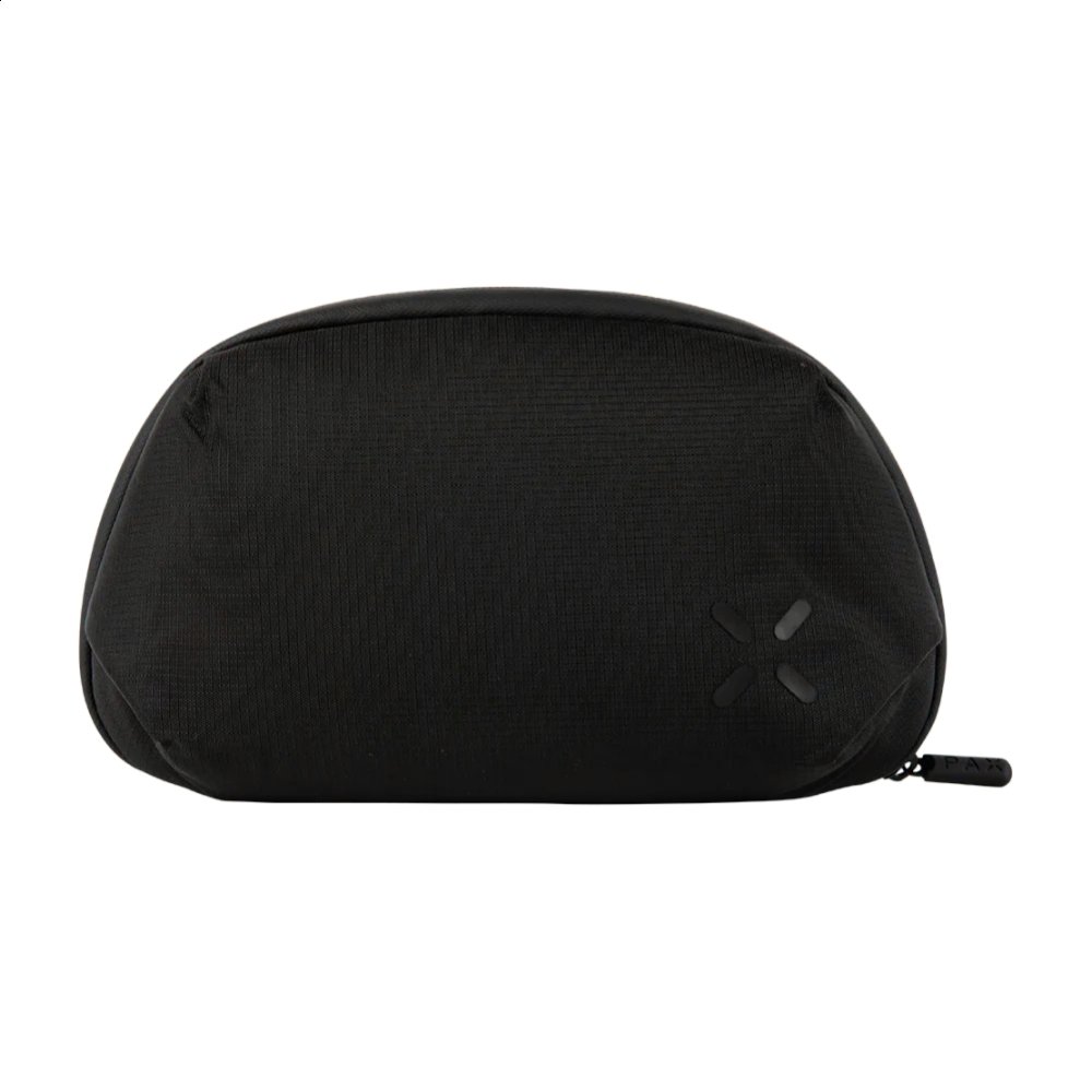 PAX Geurbestendige tas - medium