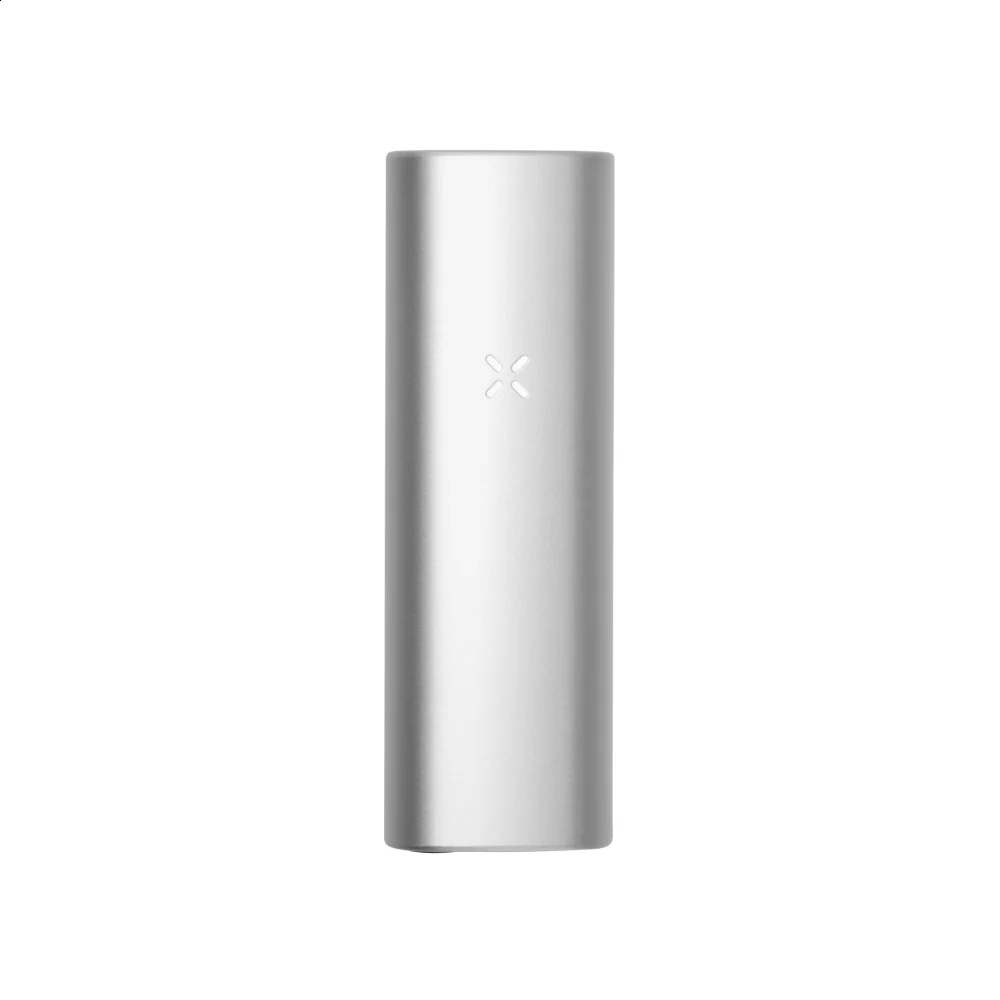 PAX Mini Platinum Vaporizér