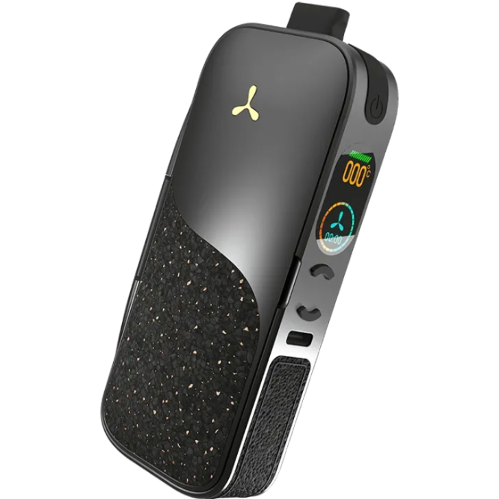 Airvape Legacy PRO 2 vaporizér