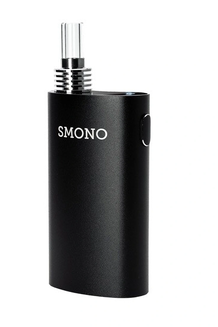 SMONO 4 Vaporizér-KOPIE