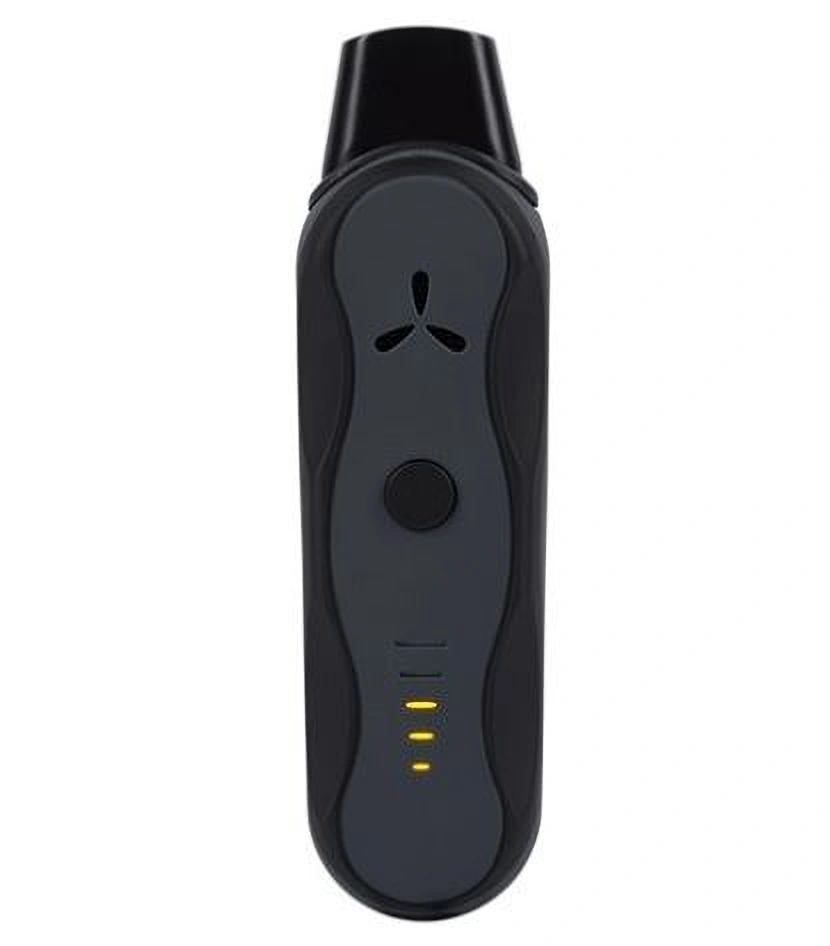 AirVape Xs GO vaporizér