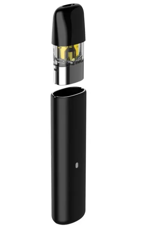CCELL - EAZIE POD Baterie