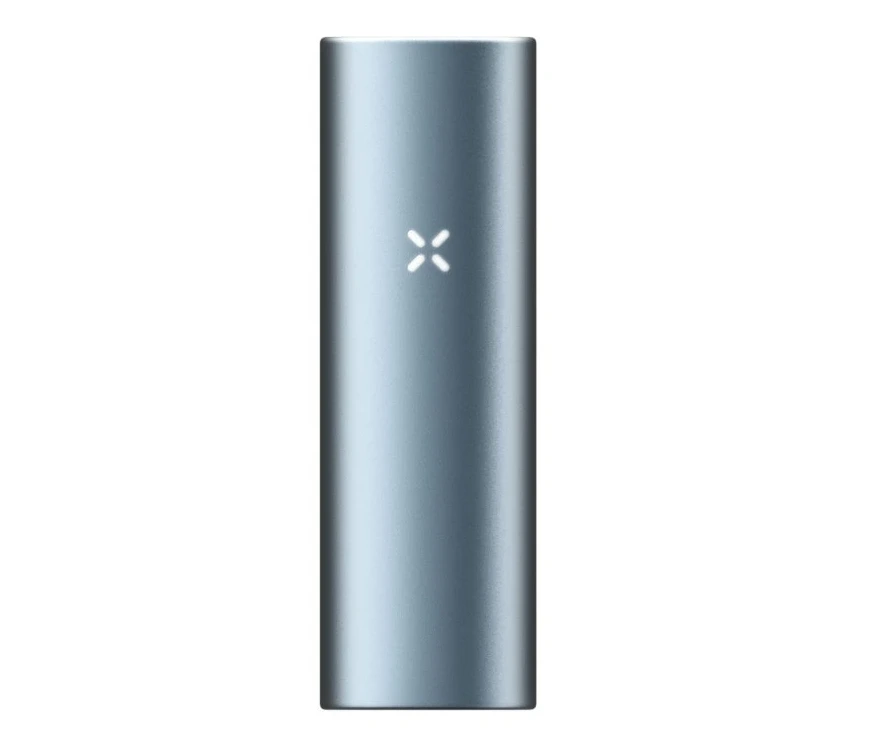 PAX Flow Vaporizér Blue Haze