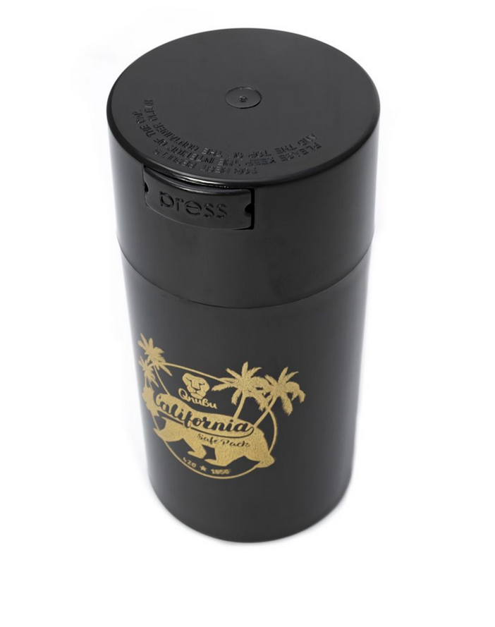 Qnubu Vákuová nádoba California 650 ml