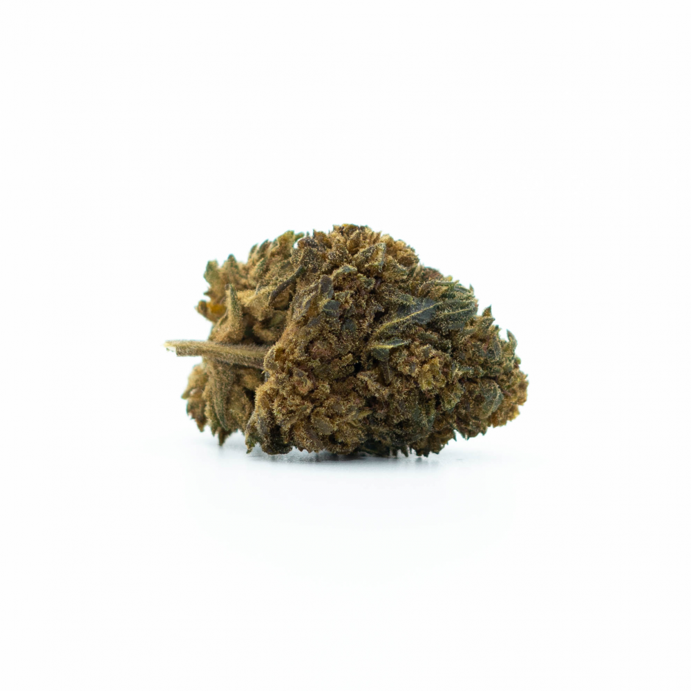 HHC-O Bloem Tropical Kush 10%, 1 g - 1000 g