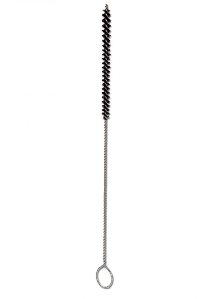 Kefa s prírodnými štetinami 220 mm