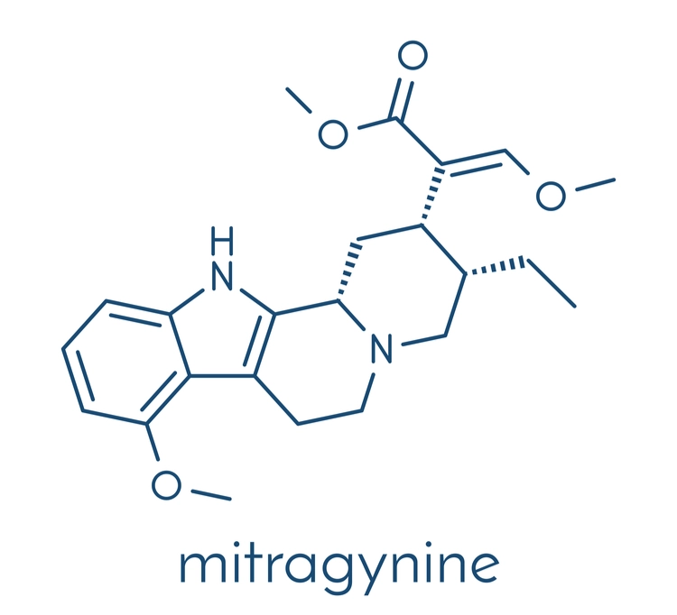 Kratom