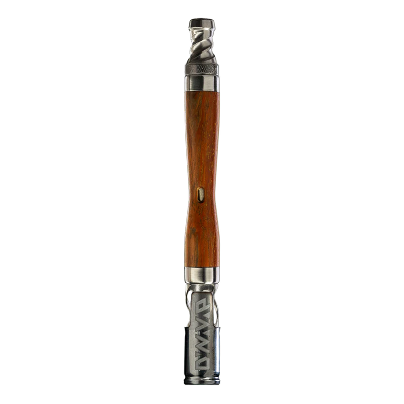 DynaVap The WoodWynd Vaporizér - Ipe