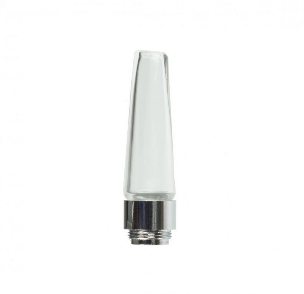 Flowermate V5.0 Mini - skleněný náustek