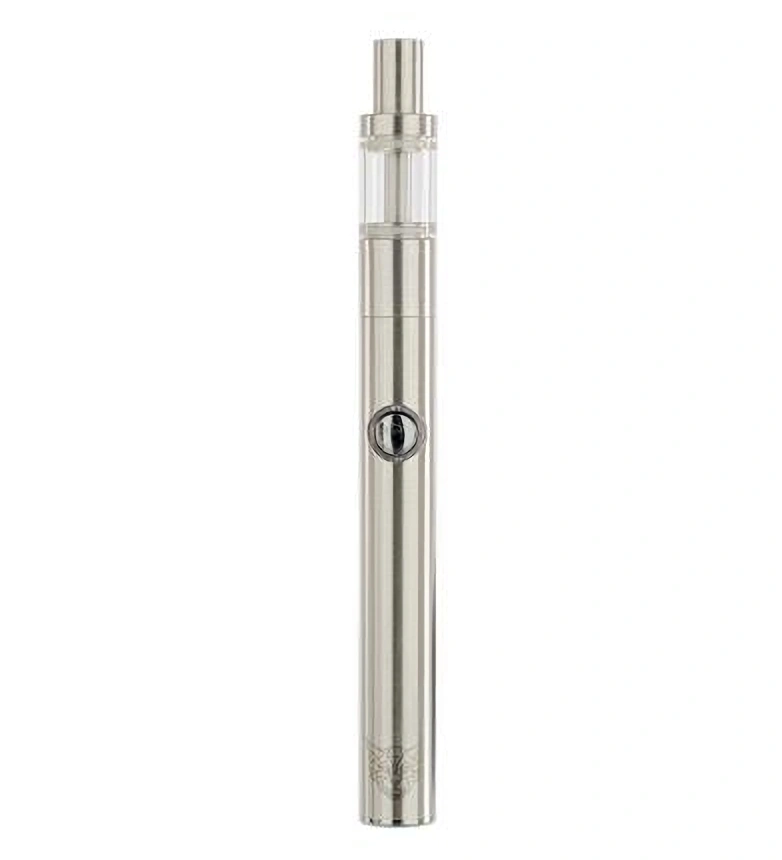 Vaporizér Linx Hermes 3