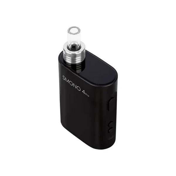 Smono 4 Pro Vaporizér