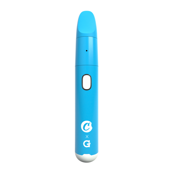 G Pen Micro+ x Cookies – vaporizér