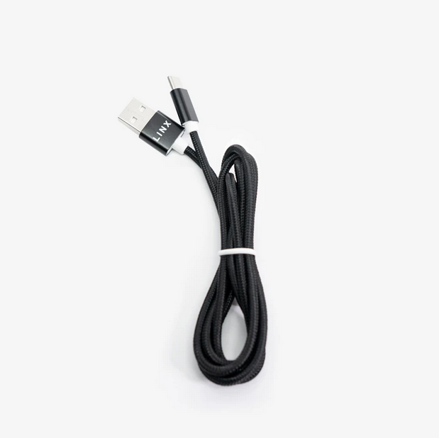 Linx Eden USB nabíječka