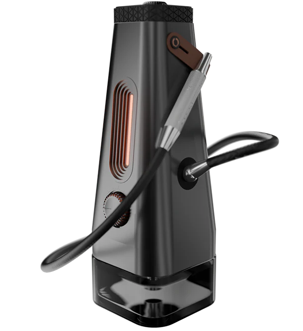 ENSO vaporizer