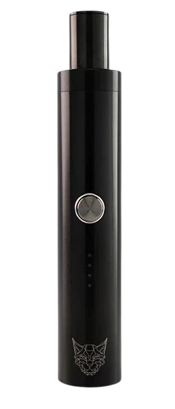 Vaporizér Linx Eden Switch