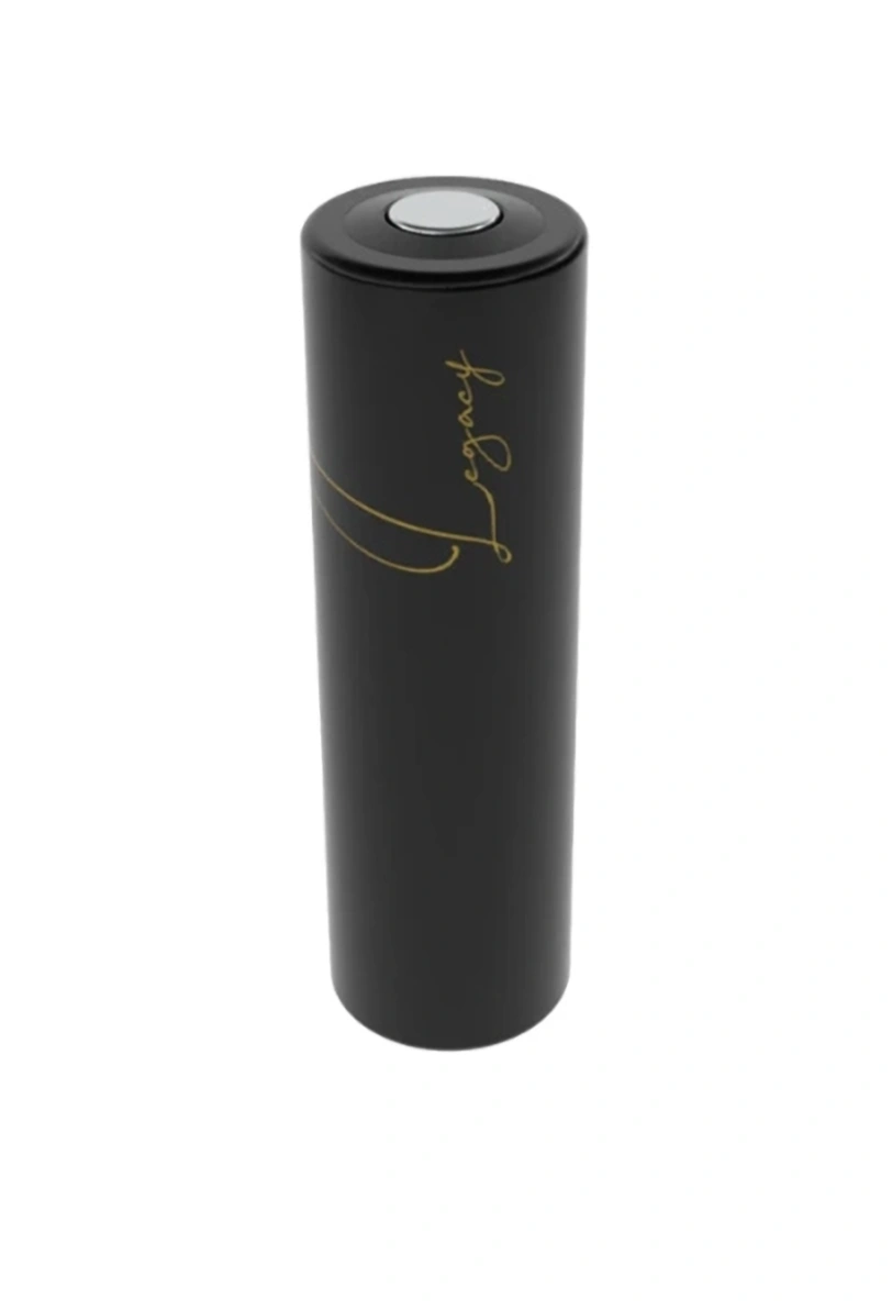 Airvape Legacy - náhradní baterie