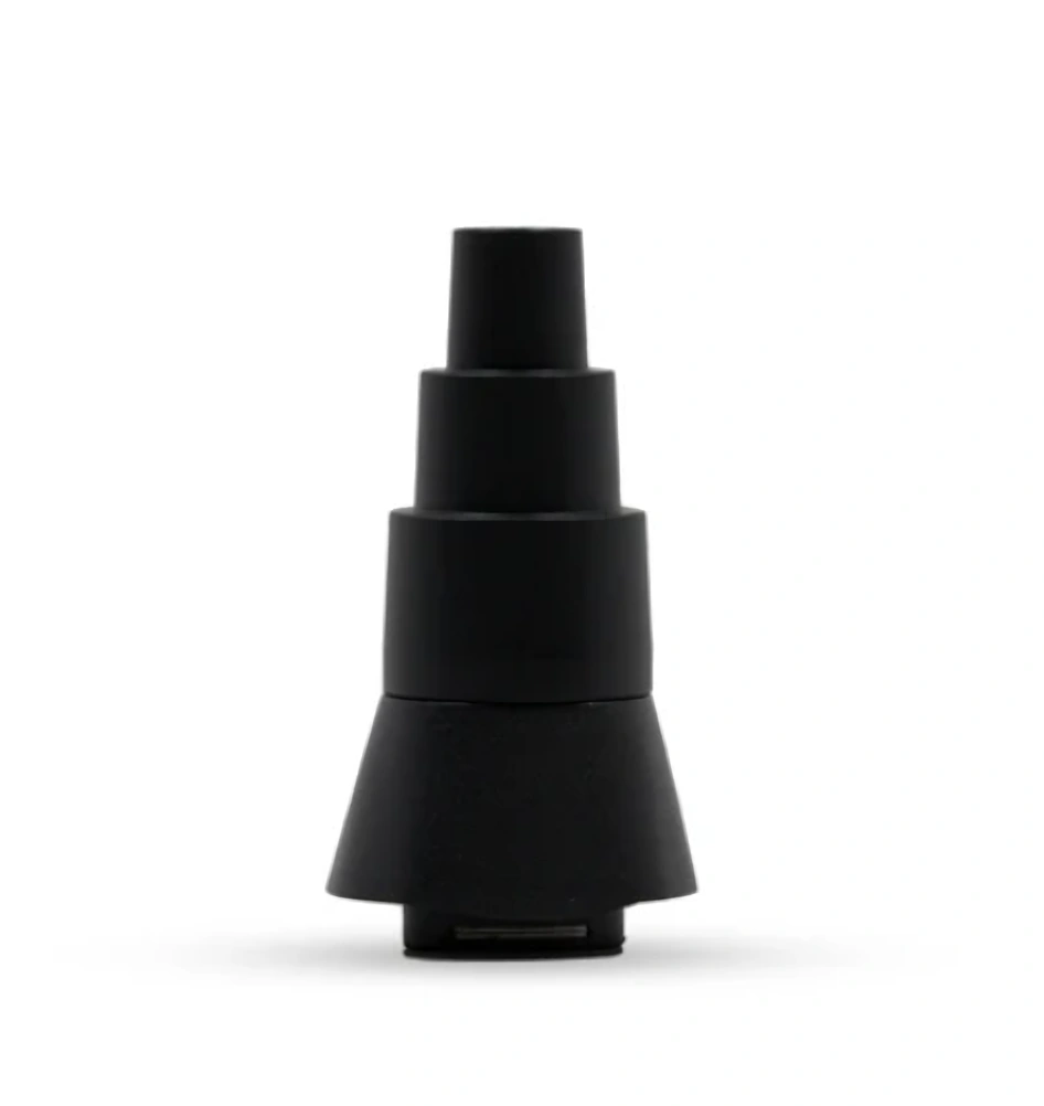 G Pen Elite Water Vrede Adapter