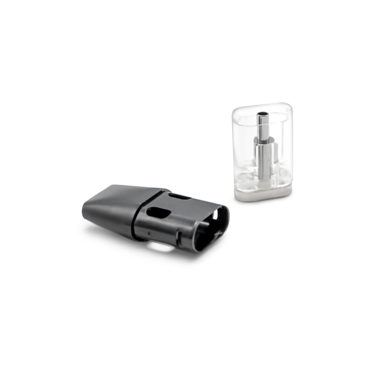 CCELL UNO Pod Cartridge met Mondstuk