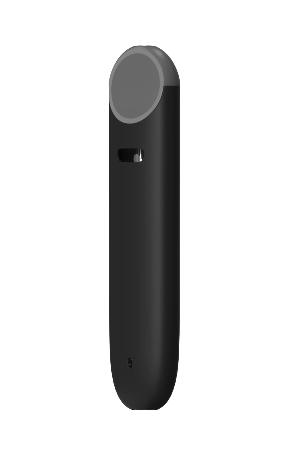 CCELL Owa Disposable Vape Pen 0.5ml - Owa Černá