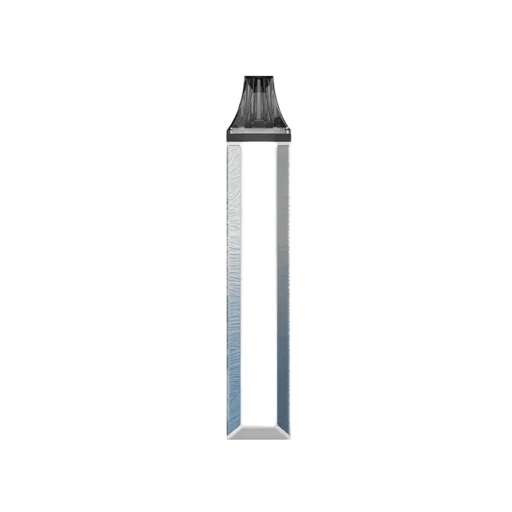 XVape ARIA+ Vaporizér na suché byliny a vosk Frostwave