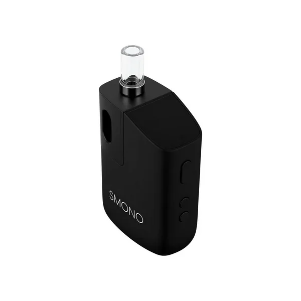 Smono 3 Vaporizér