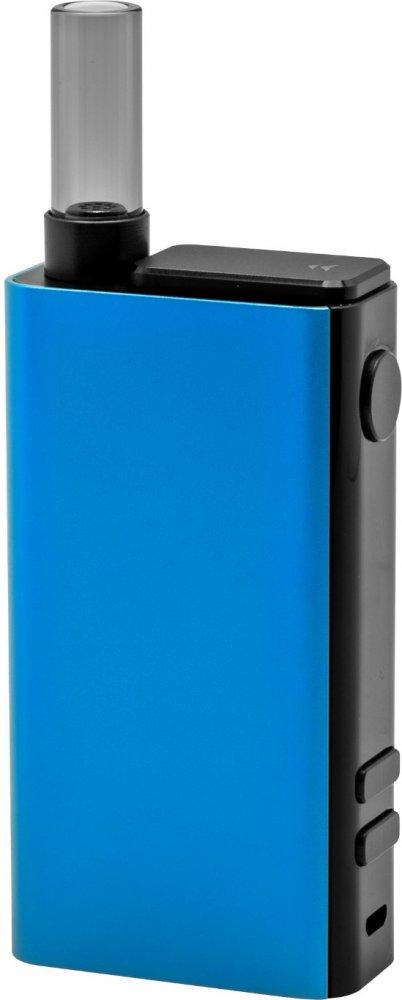 Vaporizér Flowermate V5 Nano - modrý