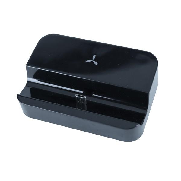AirVape X - Dobíjecí stanice