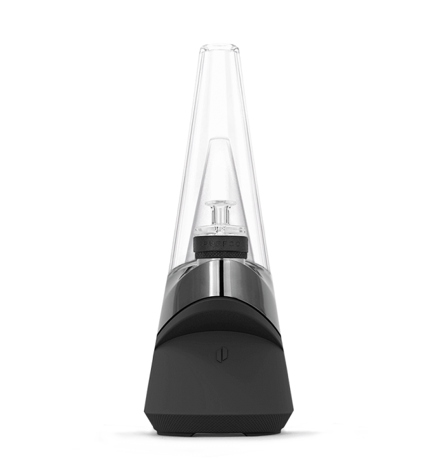 Puffco Peak Vaporizér