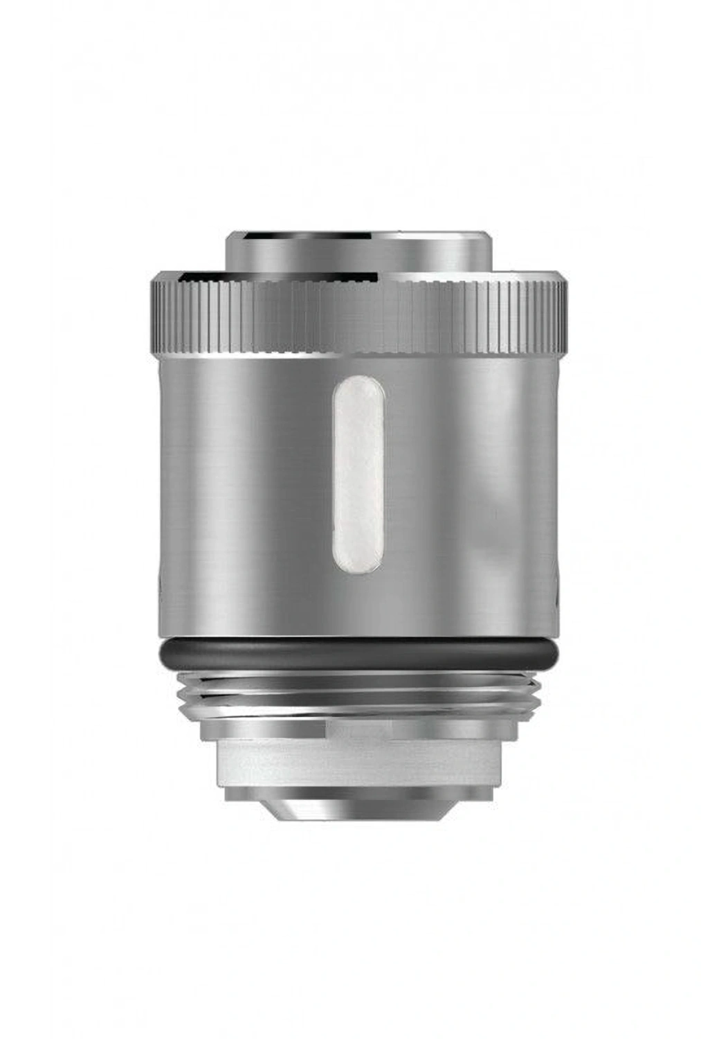 Flowermate Hybride X-spoel 0,5 ohm