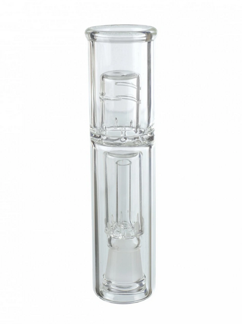 Reinhart universeel bubbler