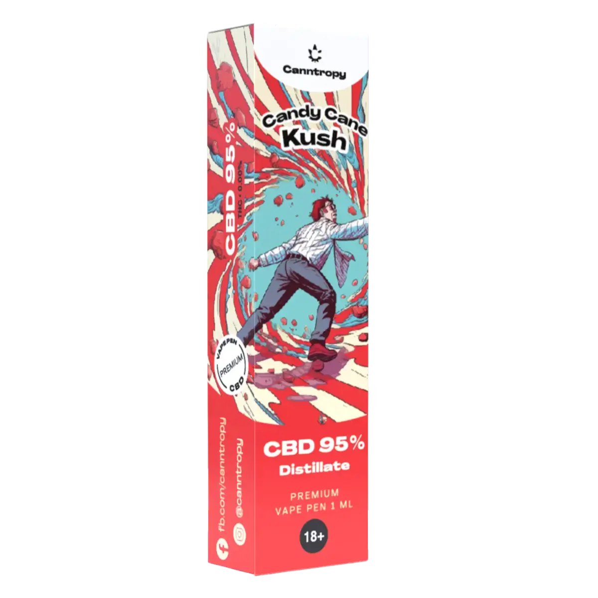 best cbd vape disposables Best CBD Vape Pens: 5-steps Review of the Top 4 Detailed CBD Pens – SkyNet  Worldwide Express main image 1