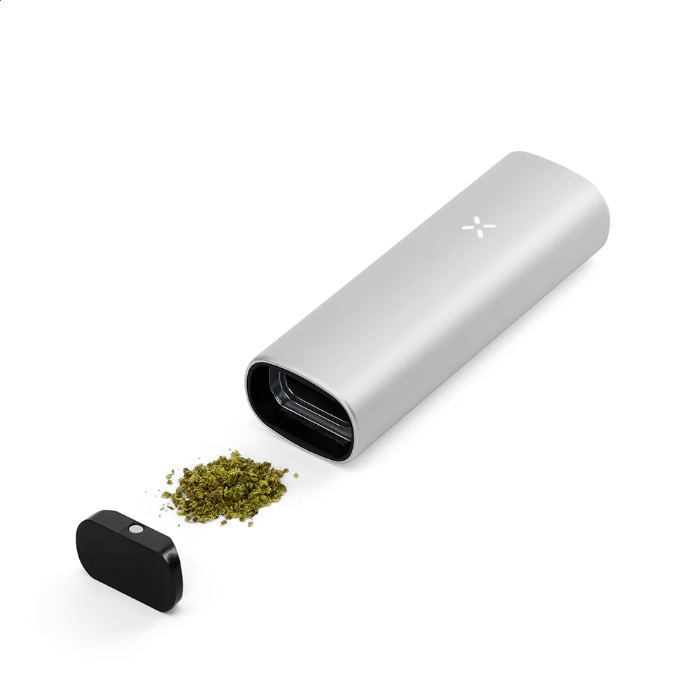 PAX Mini Platinum Vaporizér