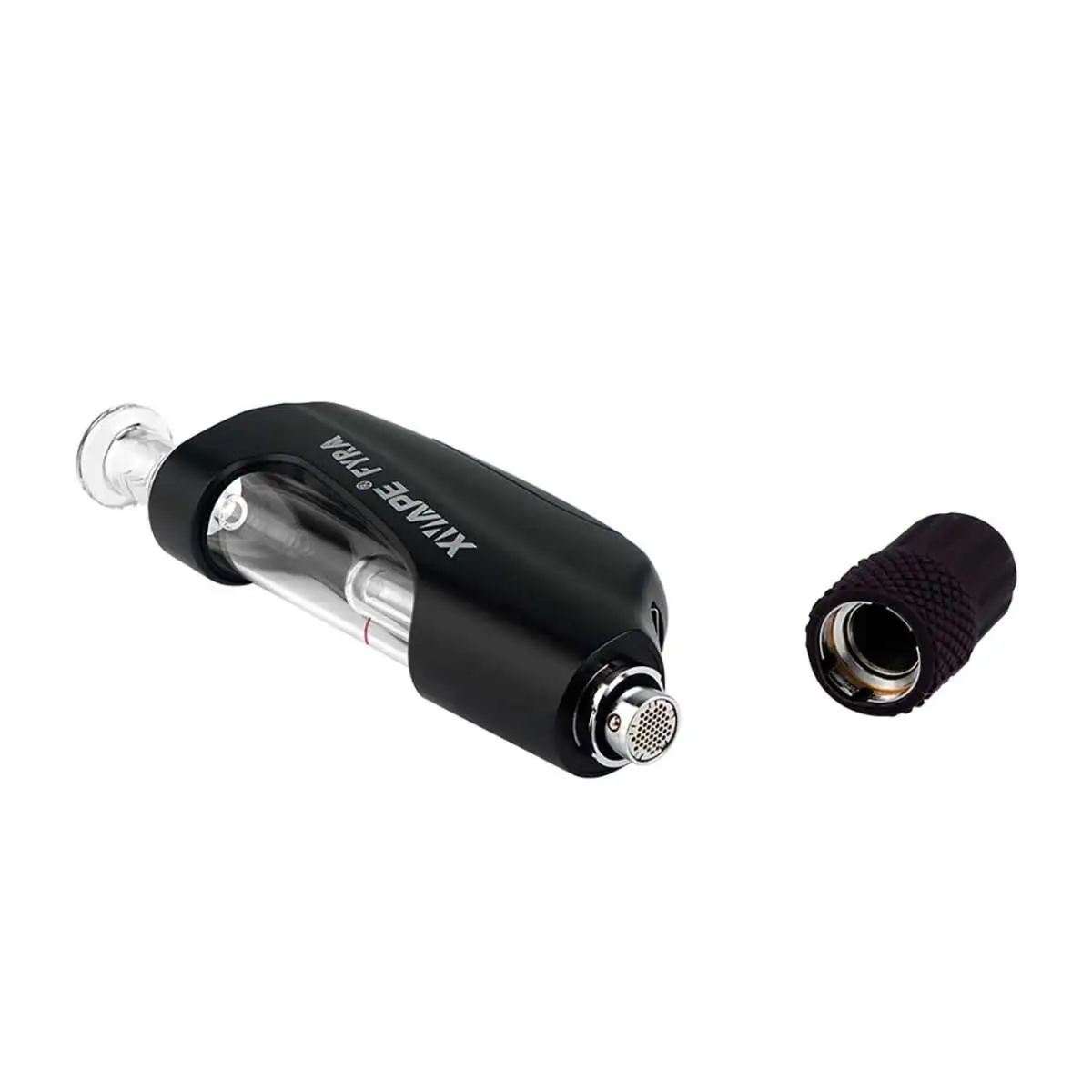 XVape FYRA Vaporizer Alles-in-één