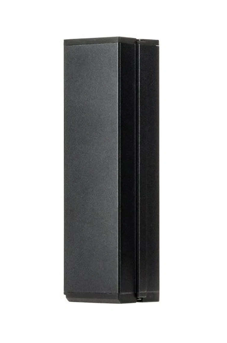 Flowermate UNO - Batterij