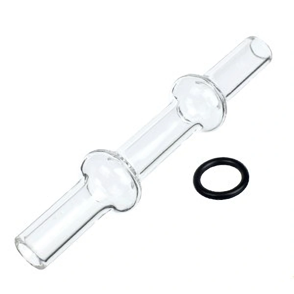 Arizer Extreme Q – sklenený hrot (balónik)