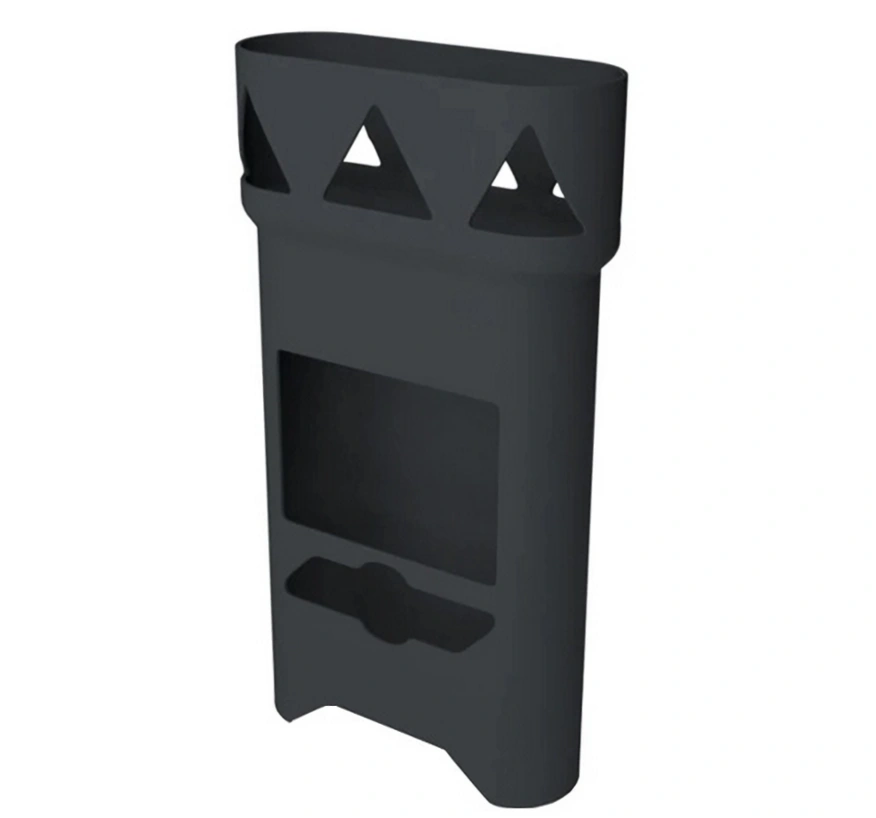elfbar nachfüll pod läuft aus AirVape X Review: An Incredibly Well Made, Sleek, and Easy to Use Vape main image 1