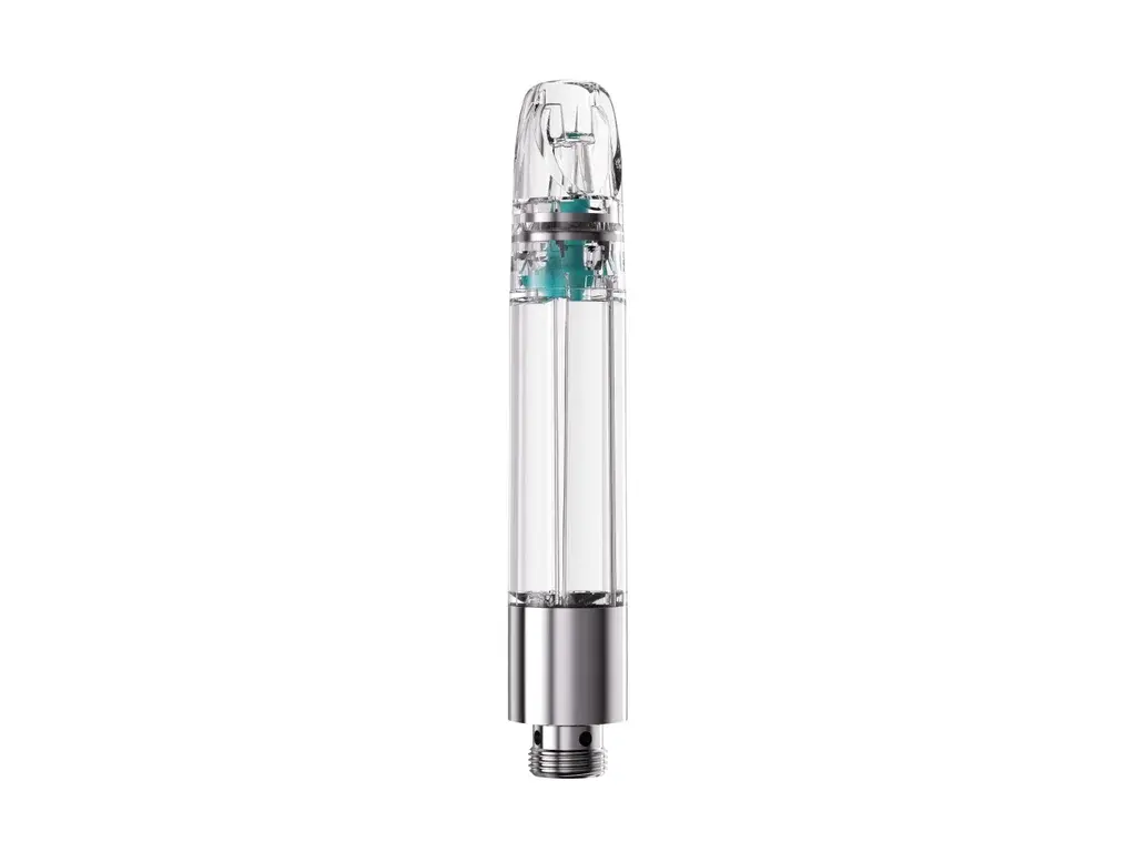 CCELL Vita patrone bez središnjeg stupa, 1ml (Prazna)