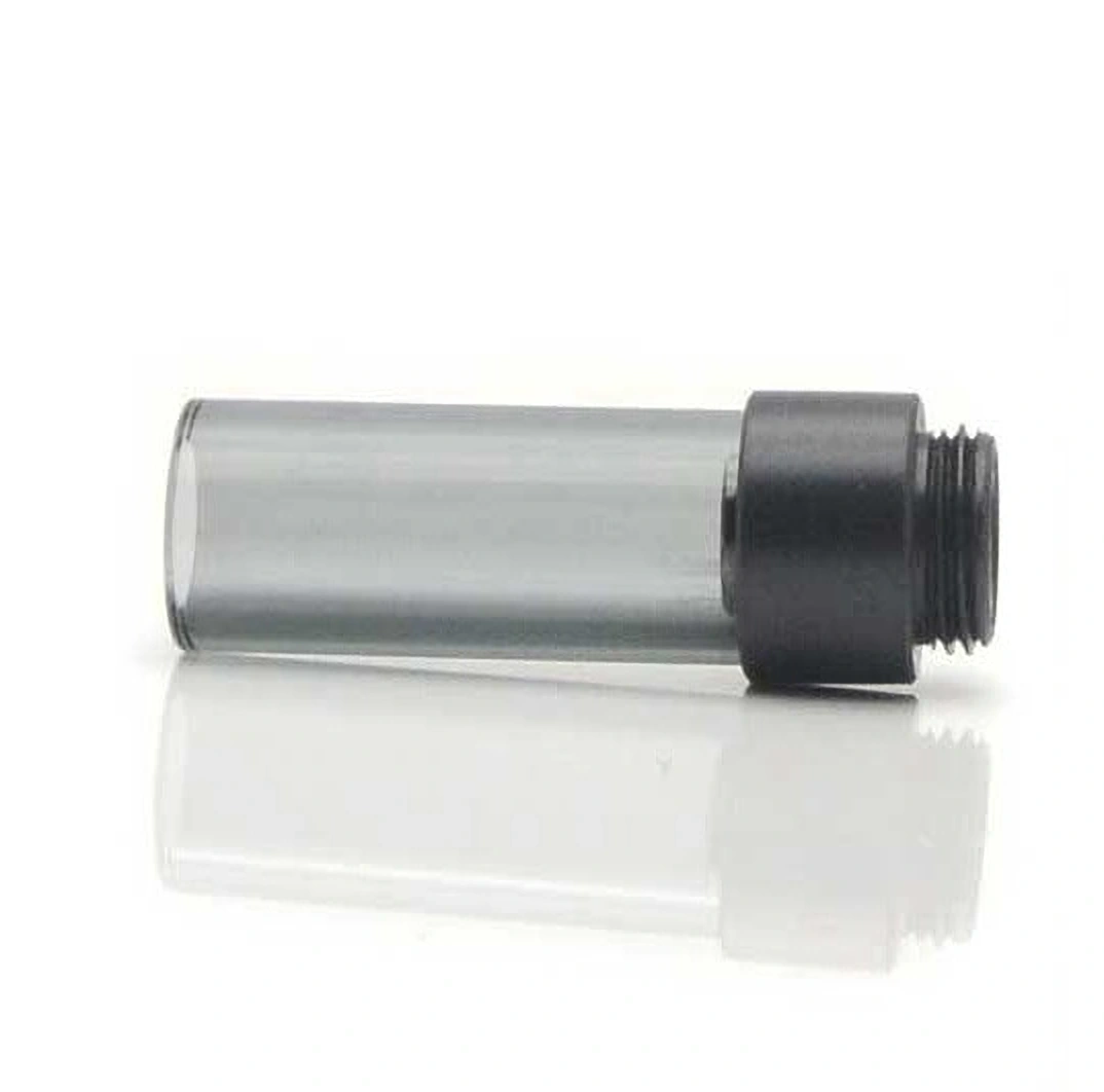 FlowerMate V5 NANO - staklo za usnik