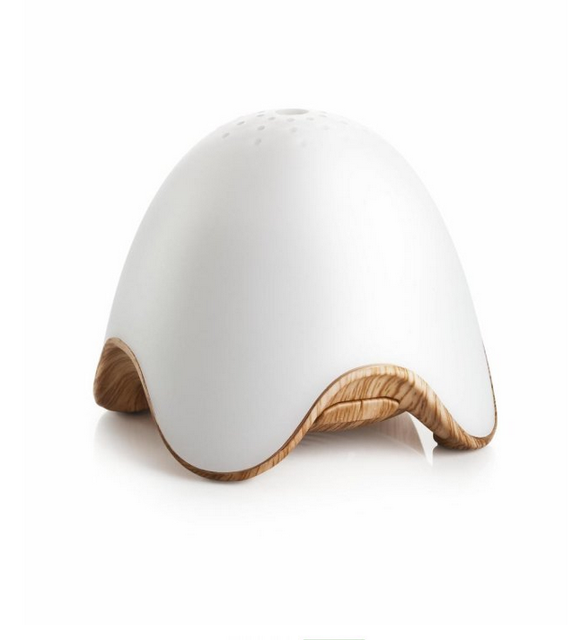Nobilis Tilia MINI-diffusor