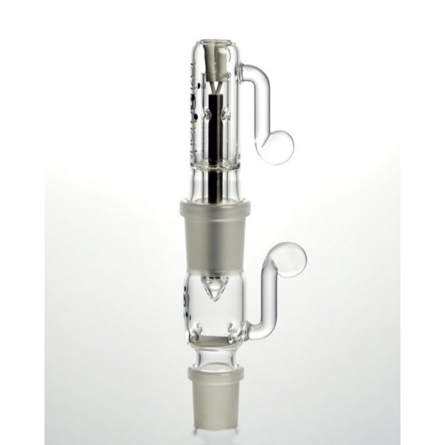 Herborizer SYSTEM XL 18.8 Vaporizer