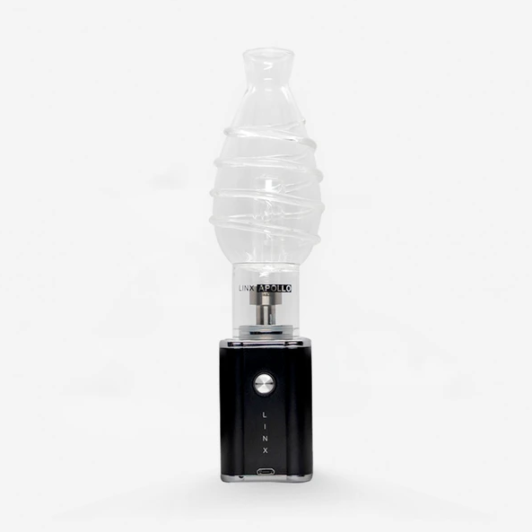Vaporizér Linx Apollo